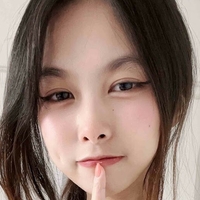 Alice Aoki Desnuda