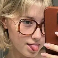 Alice Klomp Desnuda