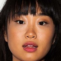 Alice Lee Desnuda