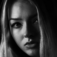Alice Neale Desnuda