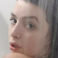 Alice Neves Desnuda