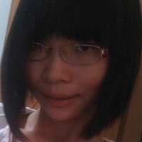 Alice Poon Desnuda