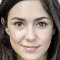 Alice Vial Desnuda