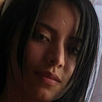 alicebluwu Desnuda