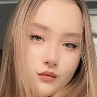 alicecutepie Desnuda