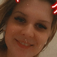 alicee11 Desnuda