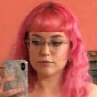 aliceenvyfree Desnuda