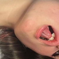 Alicehudson Desnuda