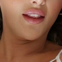 Aliceiloves Desnuda