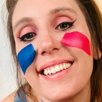 alicejackson41 Desnuda