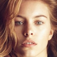 Alicia Endemann Desnuda