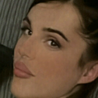 alicia.freee0 Desnuda