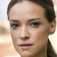Alicja Bachleda-Curus Desnuda