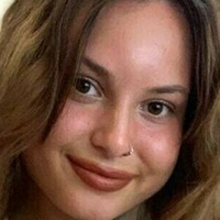 aliiaxxx Desnuda