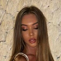 Alina Massymkhojayeva Desnuda