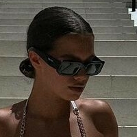 Alina Trunova Desnuda
