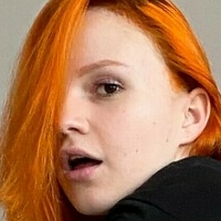 alinacutebabe Desnuda