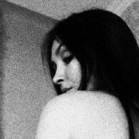 AlinaRai Desnuda