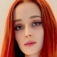 alisachase Desnuda