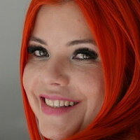 alishalilyoficial Desnuda