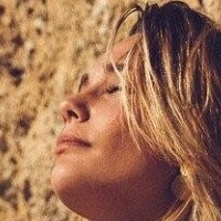 Alison Cossenet Desnuda