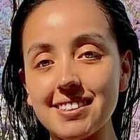 Alissandra Segura Desnuda