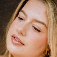alissbonyt Desnuda