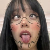 AlissonLopez_ Desnuda