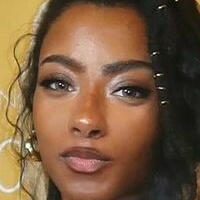 aliyawill Desnuda