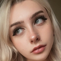 all4cassie Desnuda