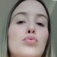 allaboutanny1 Desnuda