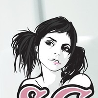 Alle SG Desnuda