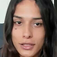 Allgold8 Desnuda