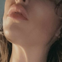 allie_kat007 Desnuda
