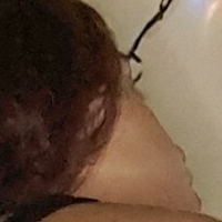 Allie Lunas Desnuda
