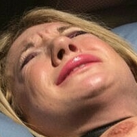 Allie Lynn Desnuda