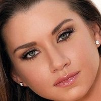 Allie Mason Desnuda