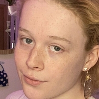 allie0tfree Desnuda