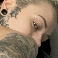 alliluvsin Desnuda