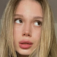 allinika Desnuda