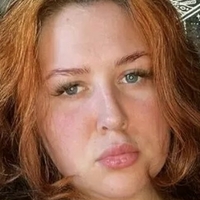 Allnatural Aurora Desnuda