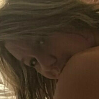 alluraknight1 Desnuda