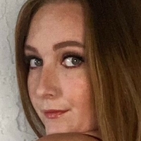 ally_shea Desnuda
