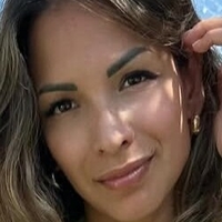 Alma Callipo Desnuda