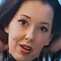 aloralux Desnuda