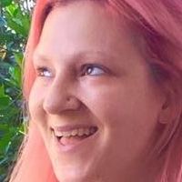 Aluna Nova Desnuda