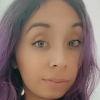 aly_xo_i Desnuda