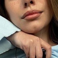 Alya_Soft5 Desnuda