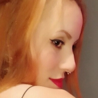alyriafree Desnuda