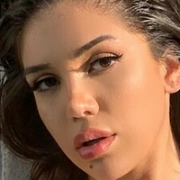 Alyshia Barragan Desnuda